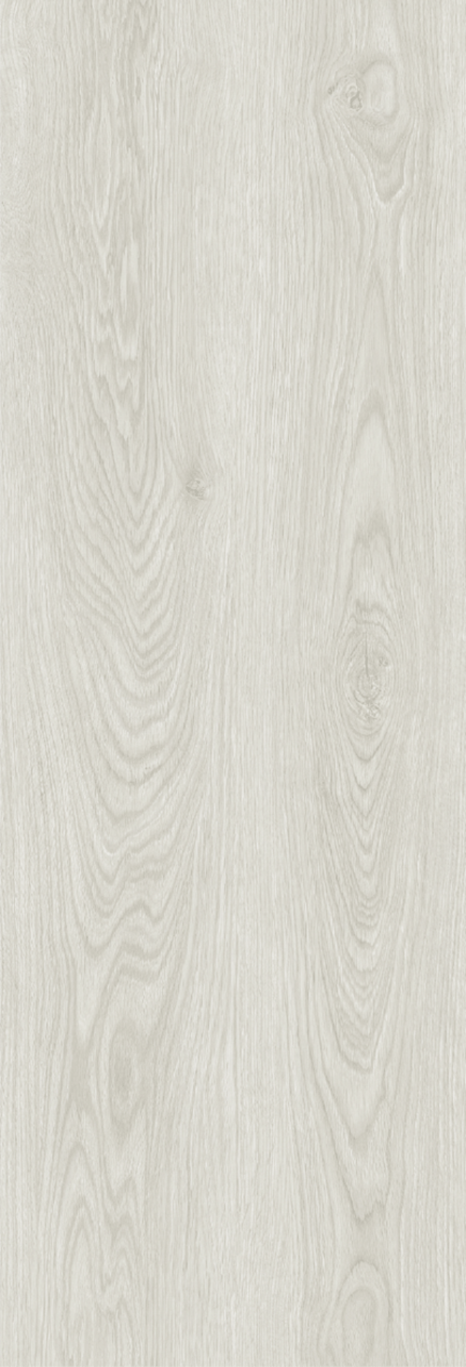 Citra Aladdin 2mm Vinyl Flooring, Malaysia, Vinyl Tiles