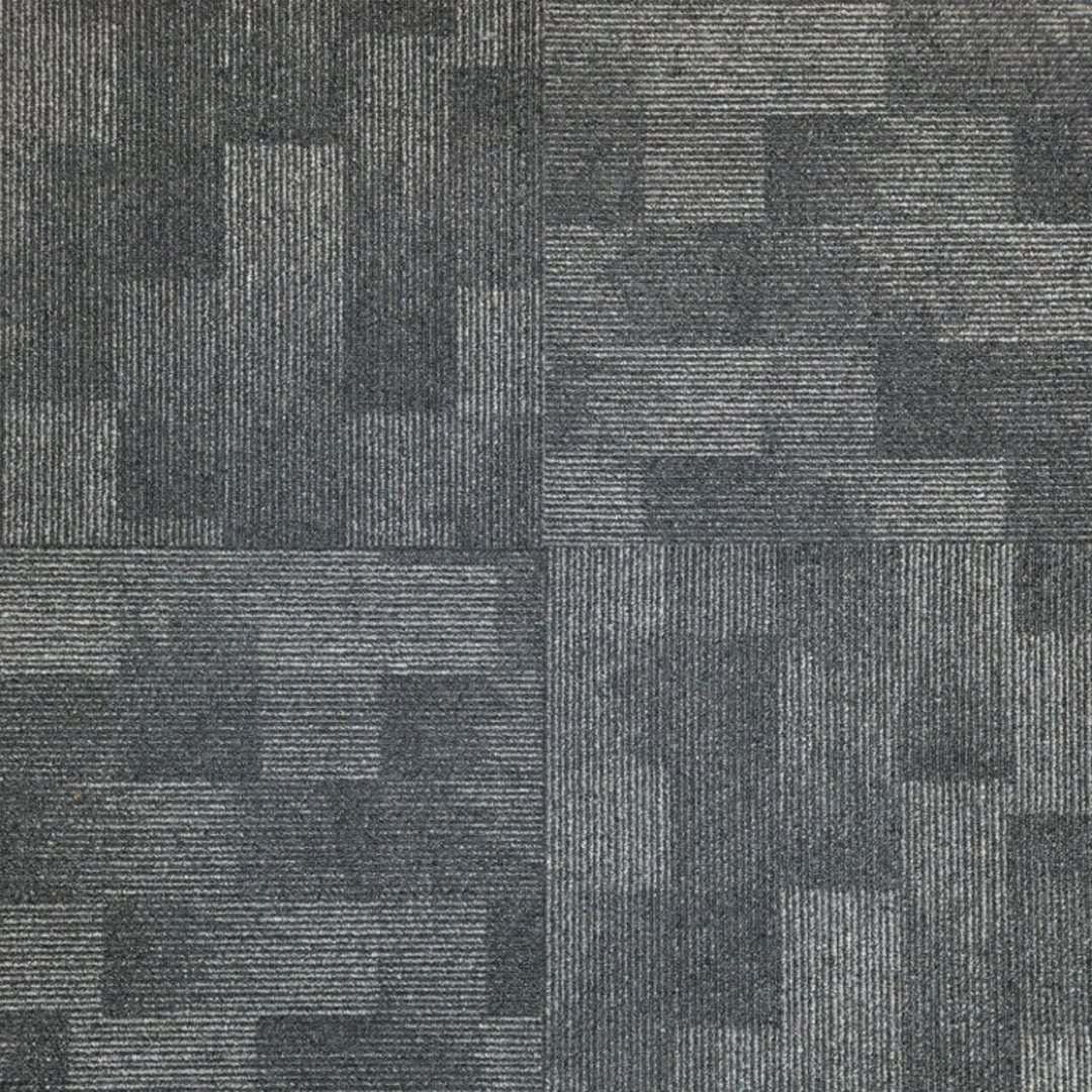 Citra Aladdin Stratonia Series Alkeona SQ Carpet Tiles Malaysia