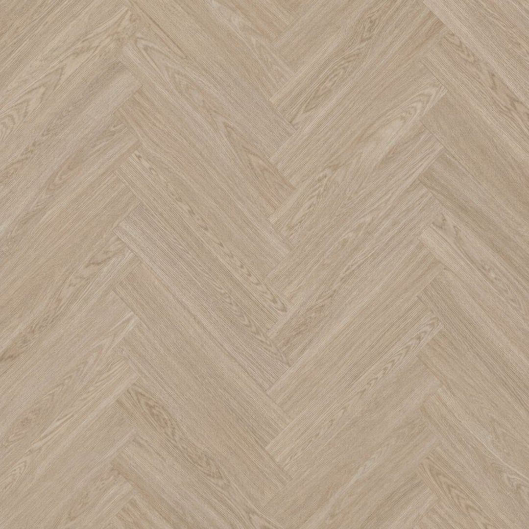 Citra Aladdin 5.5mm Herringbone SPC Flooring, Malaysia, SPC Tiles