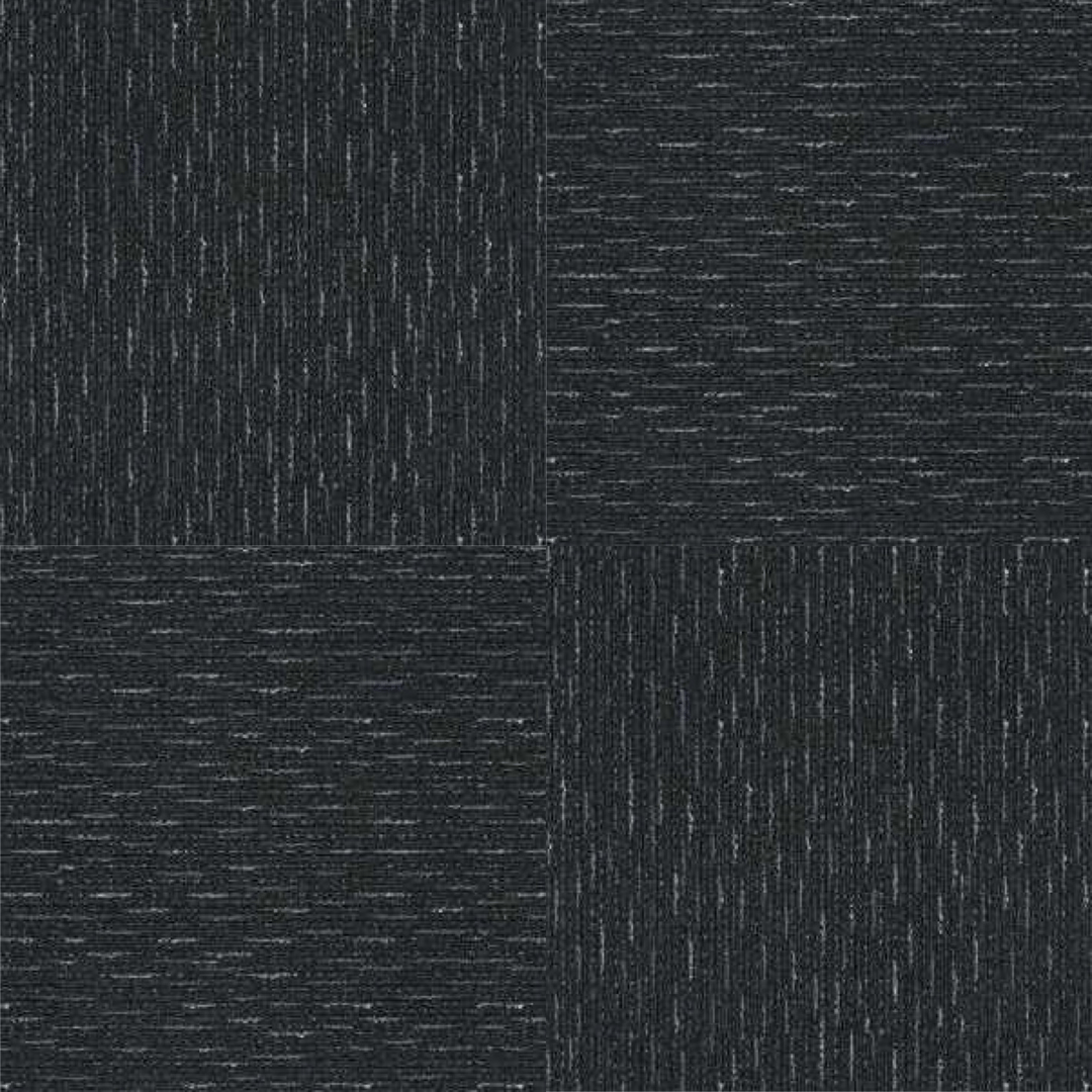 Citra Aladdin Design Carpet Tiles Malaysia