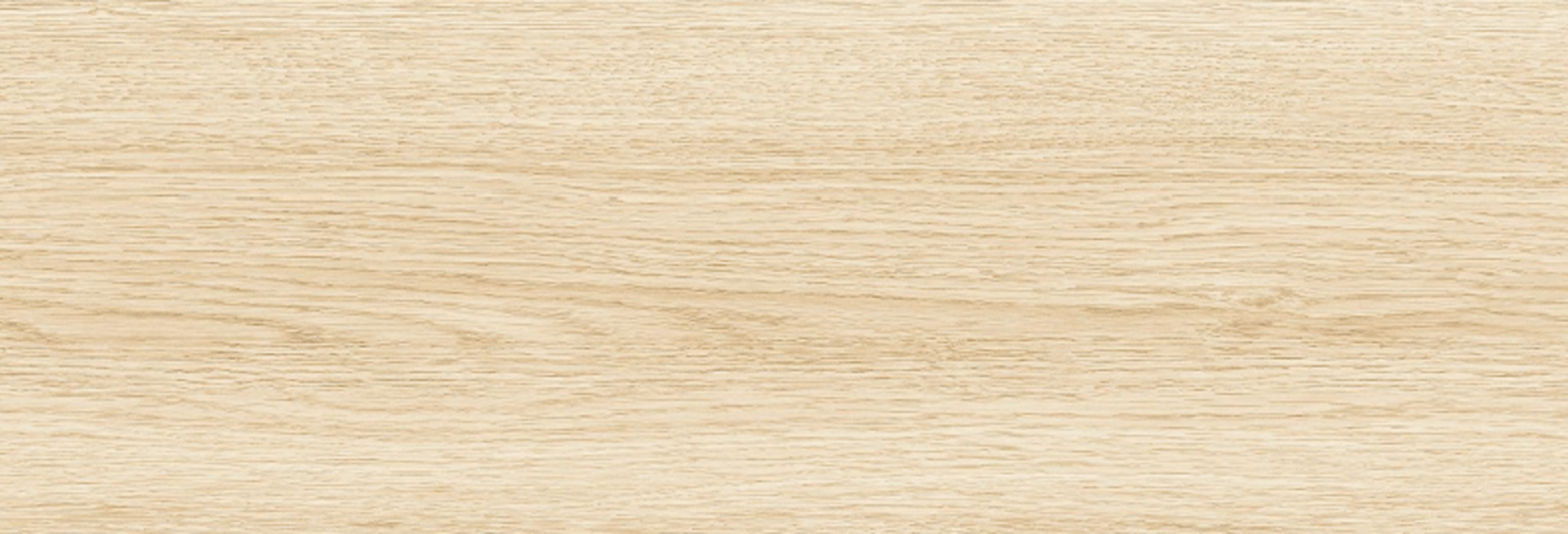 Citra Aladdin 5mm SPC Flooring, Malaysia, SPC Tiles