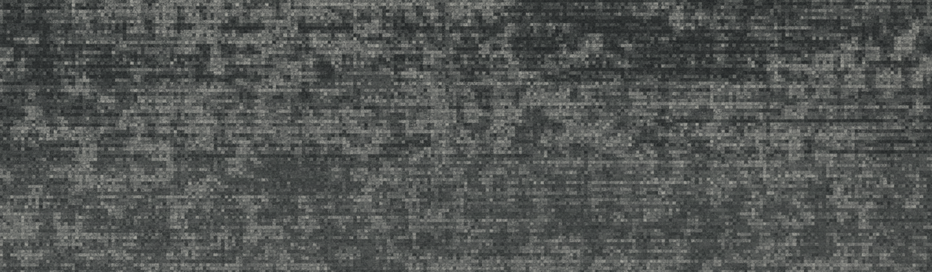 Citra Aladdin Design Carpet Tiles Malaysia