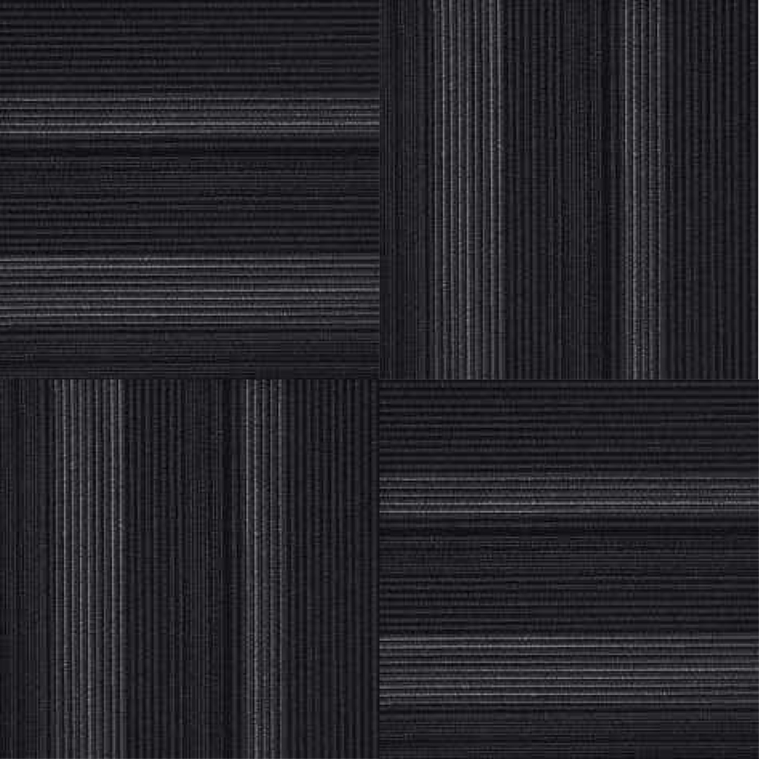 Citra Aladdin Design Carpet Tiles Malaysia