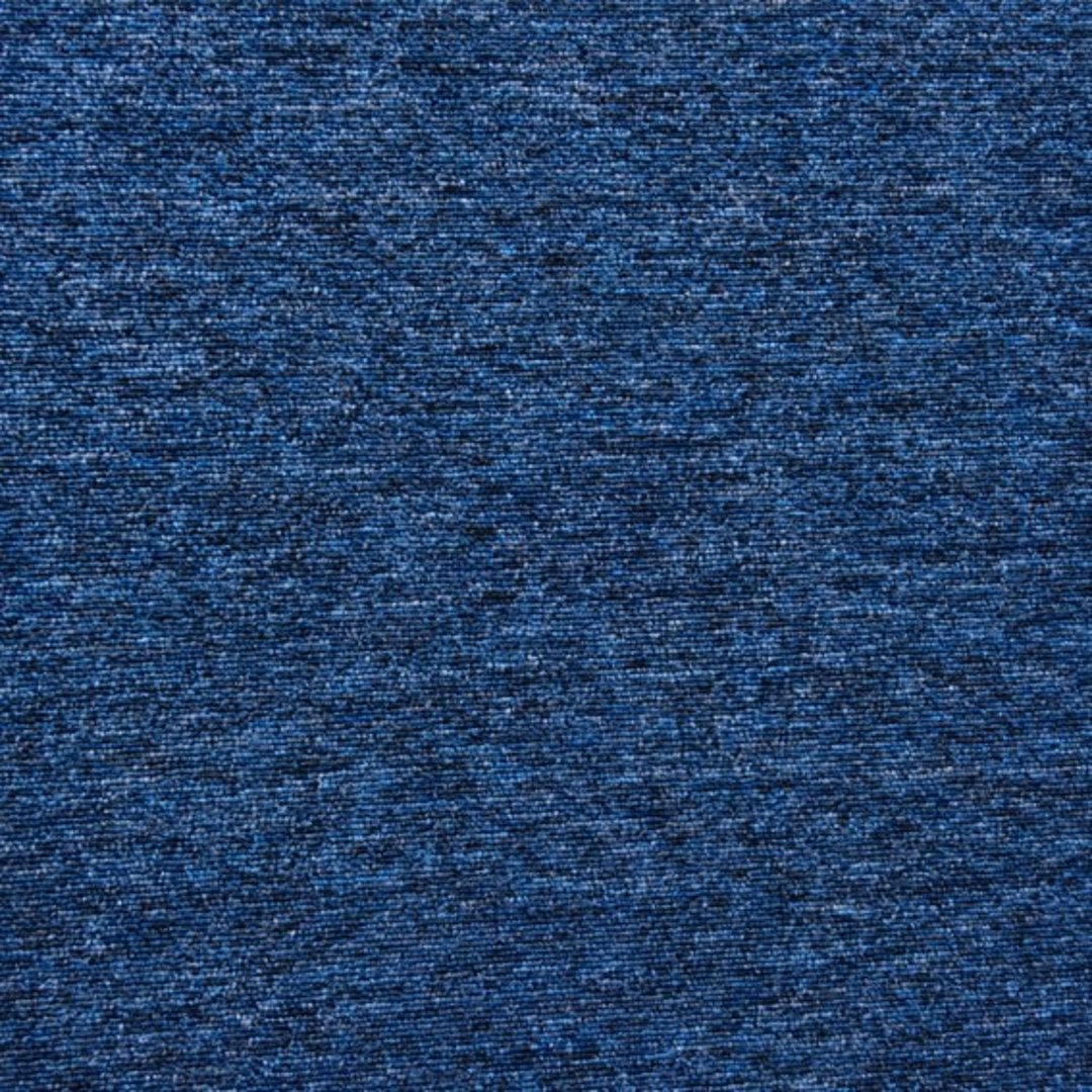 Citra Aladdin Clearance Sales Carpet Tiles Matrix Series Carpet Tiles Malaysia