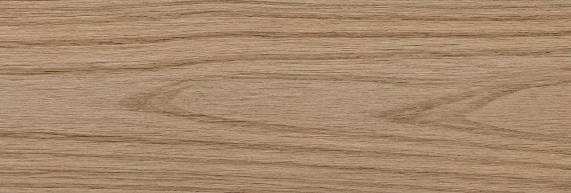 Citra Aladdin Solid Decking WPC Outdoor Decking, Malaysia, Outdoor Decking