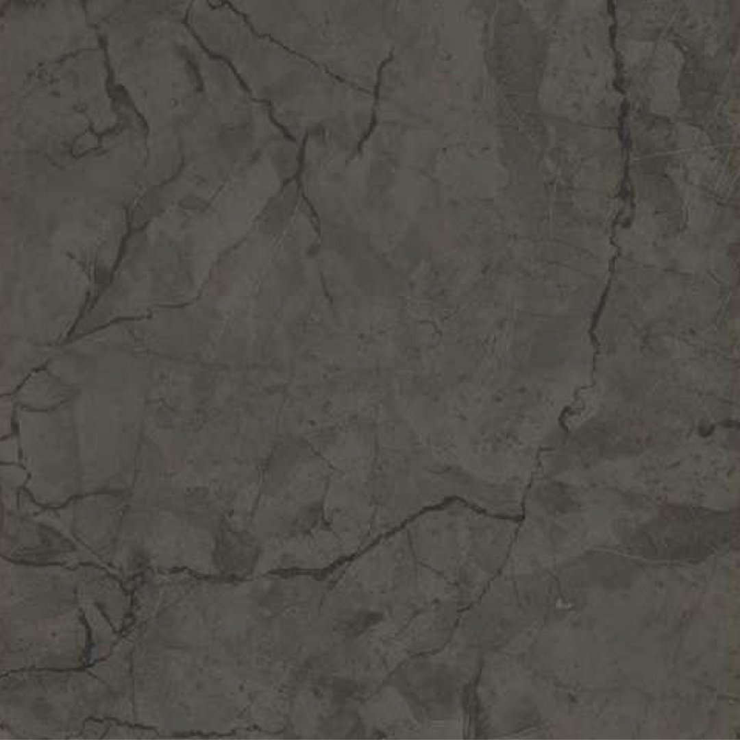 Citra Aladdin 3mm Korean Vinyl Square Flooring, Malaysia, Vinyl Tiles