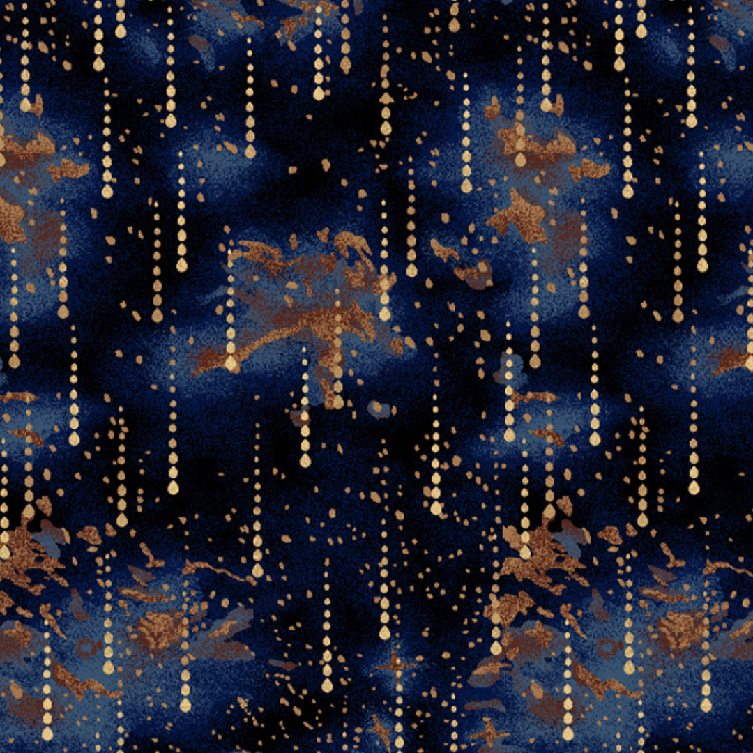 Citra Aladdin Broadloom Carpet Malaysia