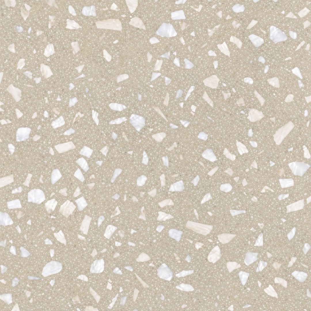Citra Aladdin 3mm Heavy Duty Korean Vinyl Square Flooring, Malaysia, Vinyl Tiles