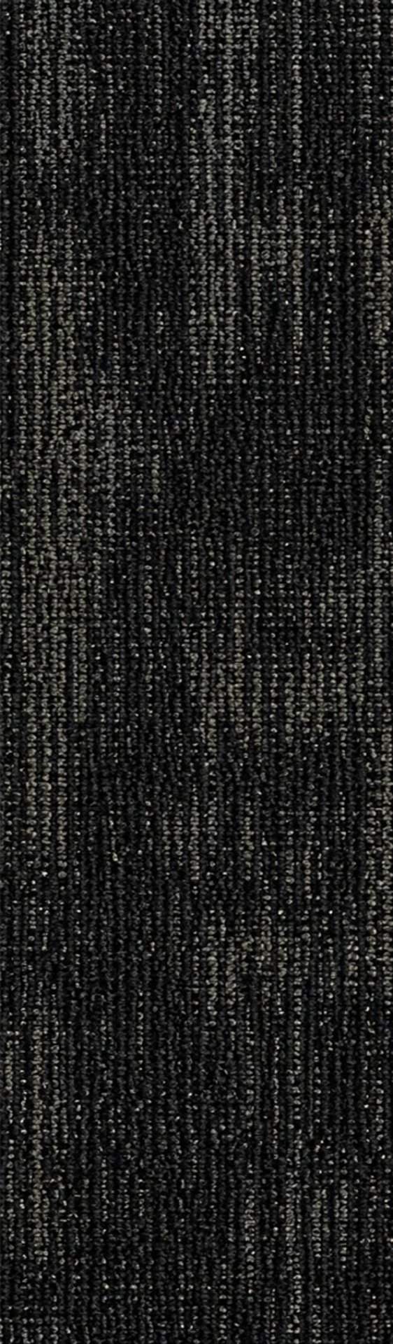 Citra Aladdin Mecura Series Mecura-P Carpet Tiles Malaysia