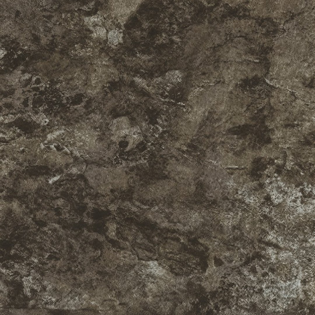 Citra Aladdin 3mm Heavy Duty Korean Vinyl Square Flooring, Malaysia, Vinyl Tiles