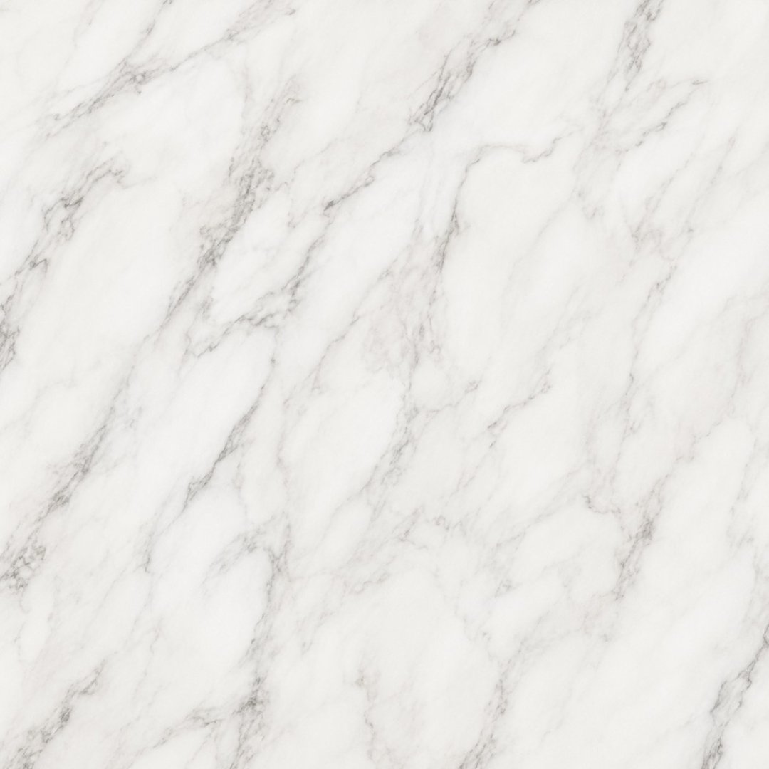 Citra Aladdin 3mm Heavy Duty Korean Vinyl Square Flooring, Malaysia, Vinyl Tiles