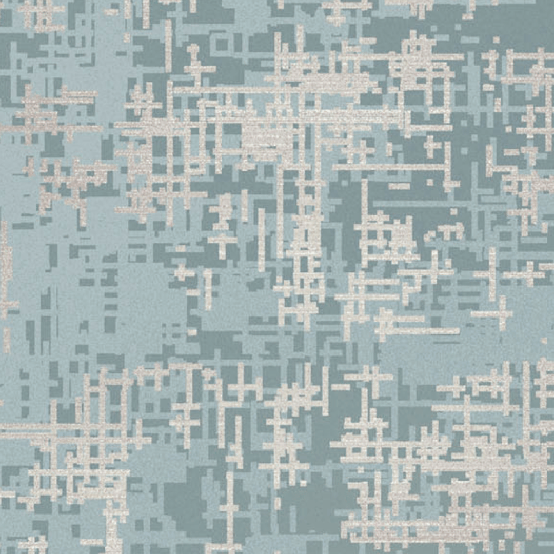 Citra Aladdin Broadloom Carpet Malaysia