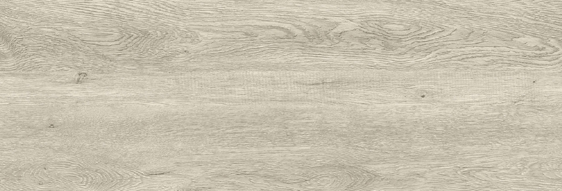 Citra Aladdin 4mm SPC Flooring, Malaysia, SPC Tiles