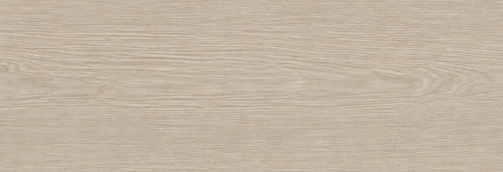 Citra Aladdin 5.0mm Vinyl Click, Malaysia, Vinyl Click