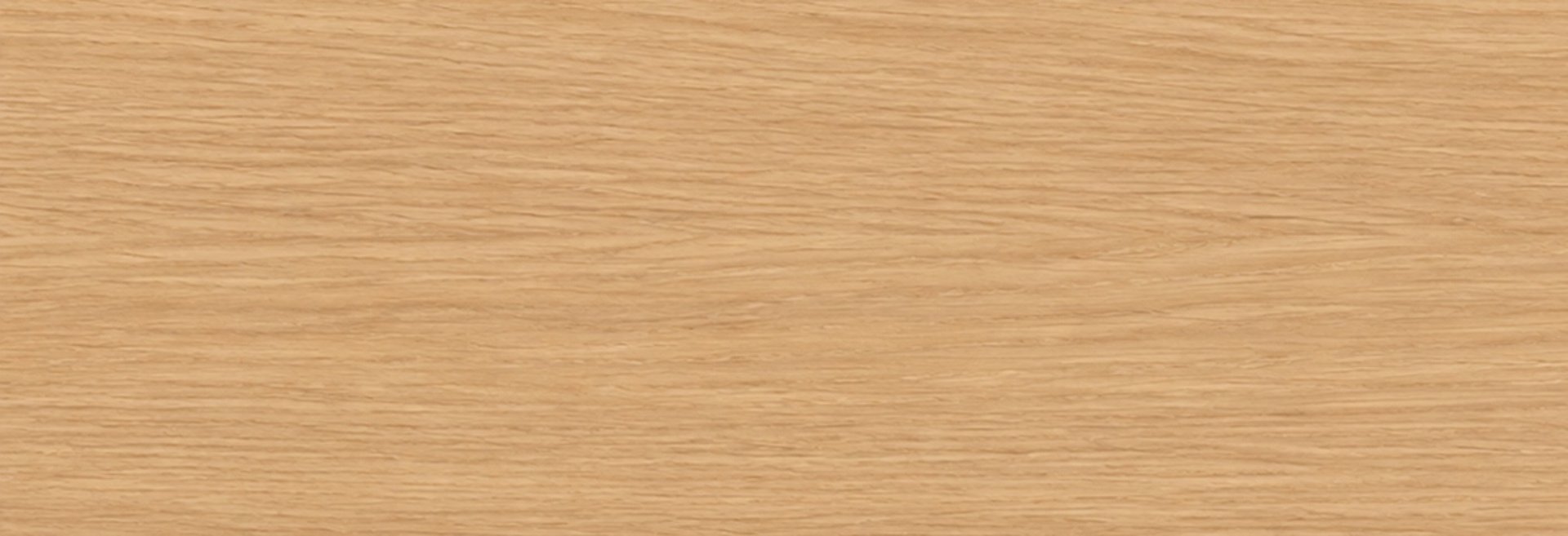 Citra Aladdin 5.0mm Vinyl Click, Malaysia, Vinyl Click