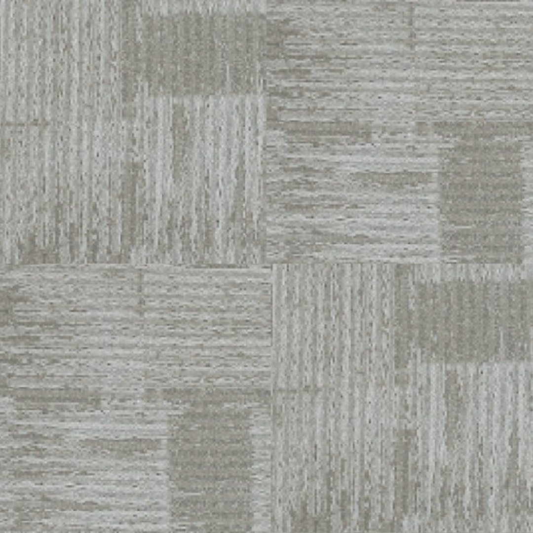 Citra Aladdin Patheron Series Eltana SQ Carpet Tiles Malaysia