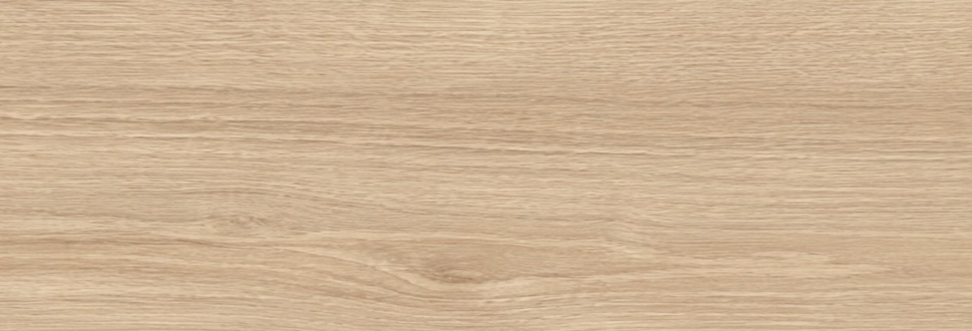 Citra Aladdin 3mm Heavy Duty Korean Vinyl Plank Flooring, Malaysia, Vinyl Tiles