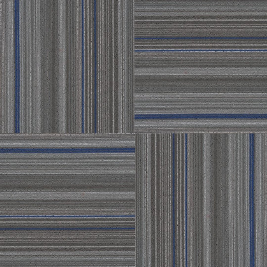 Citra Aladdin Dazzle Series Dazzle-S Carpet Tiles Malaysia