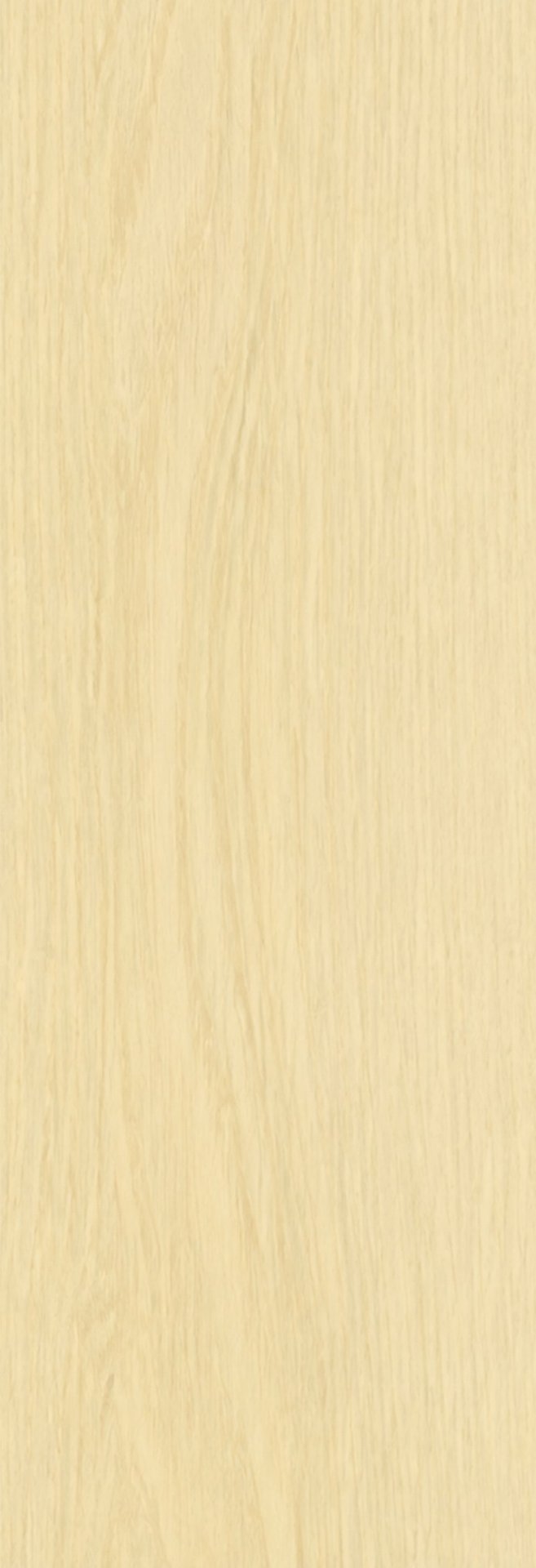 Citra Aladdin 4.5mm Vinyl Click, Malaysia, Vinyl Click