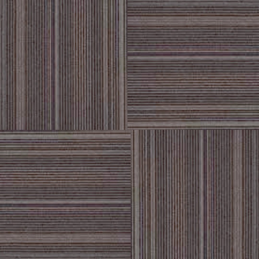 Citra Aladdin Horizon Series Diamond SQ Carpet Tiles Malaysia