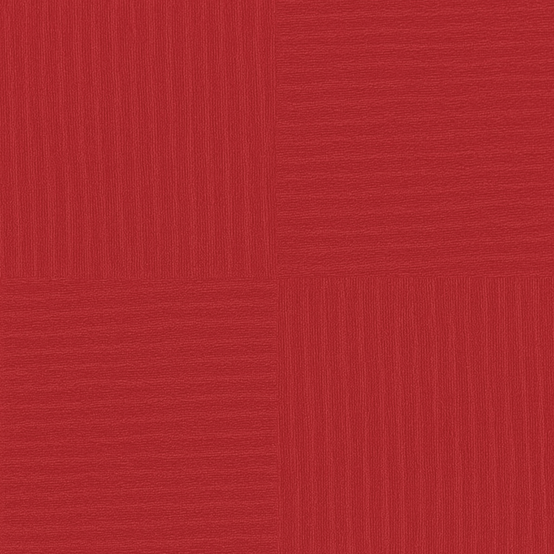 Citra Aladdin Plain Carpet Tiles Malaysia