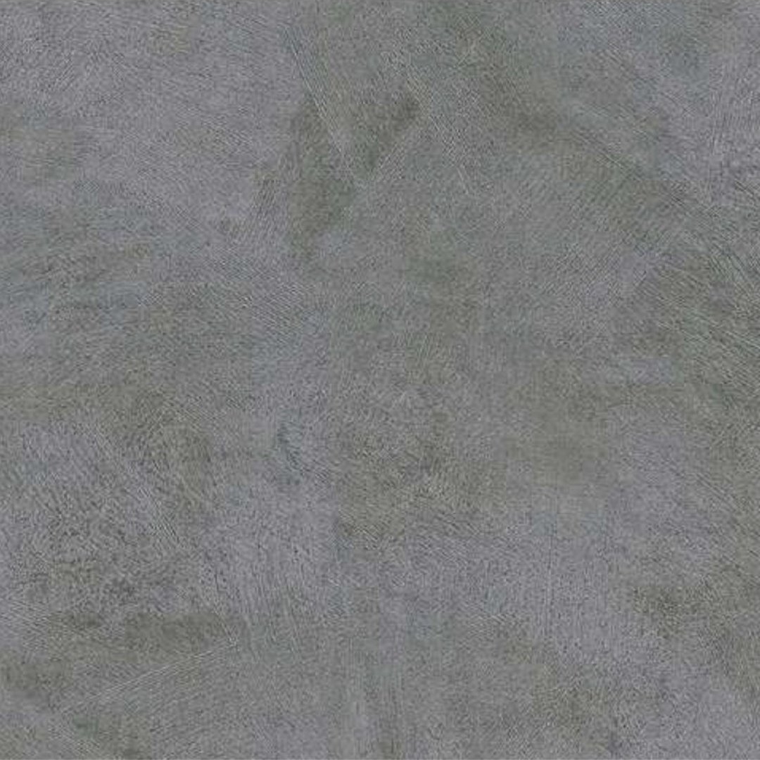 Citra Aladdin 3mm Korean Vinyl Square Flooring, Malaysia, Vinyl Tiles