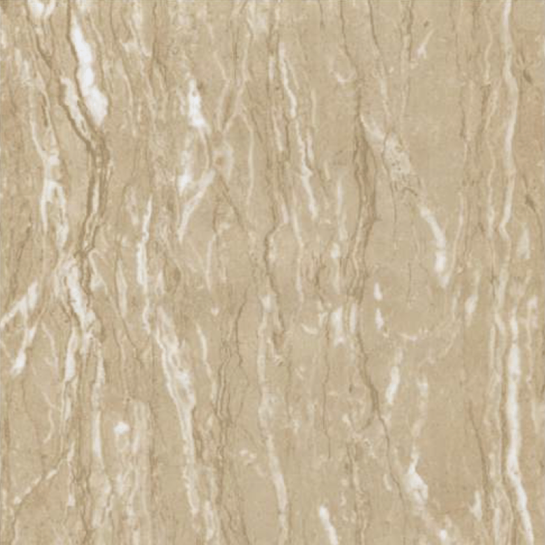 Citra Aladdin 2mm luxury square Vinyl Flooring, Malaysia, Vinyl Tiles