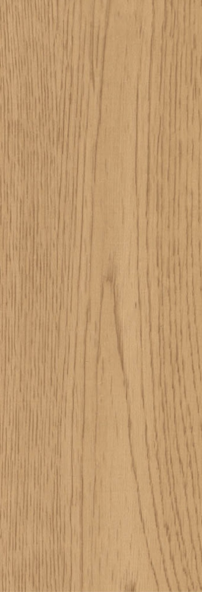 Citra Aladdin 2mm Vinyl Flooring, Malaysia, Vinyl Tiles