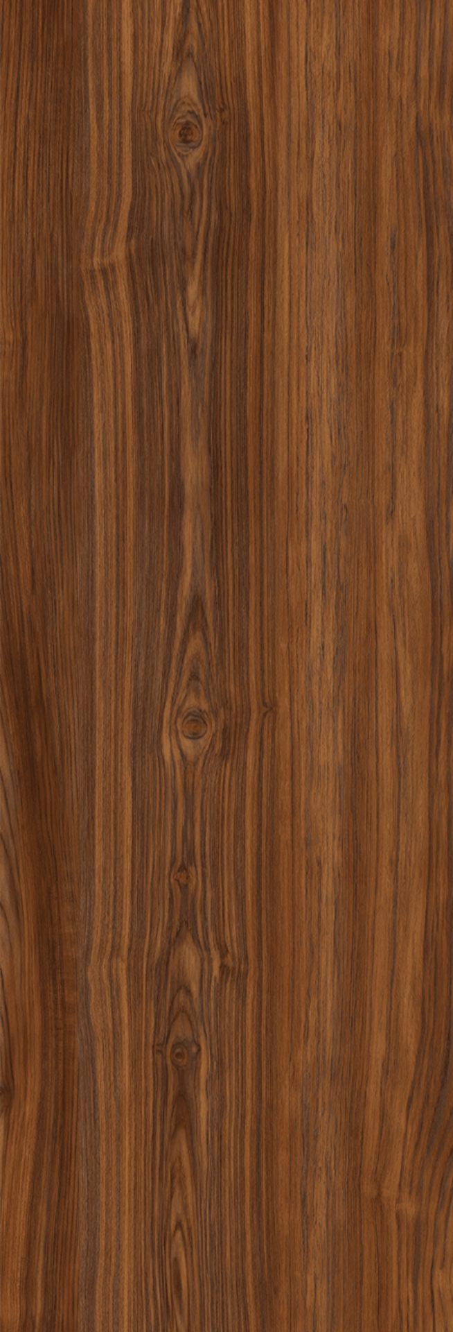 Citra Aladdin 4mm SPC Flooring, Malaysia, SPC Tiles