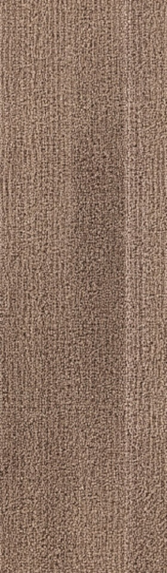 Citra Aladdin Planetary Series Neptune-P Carpet Tiles Malaysia
