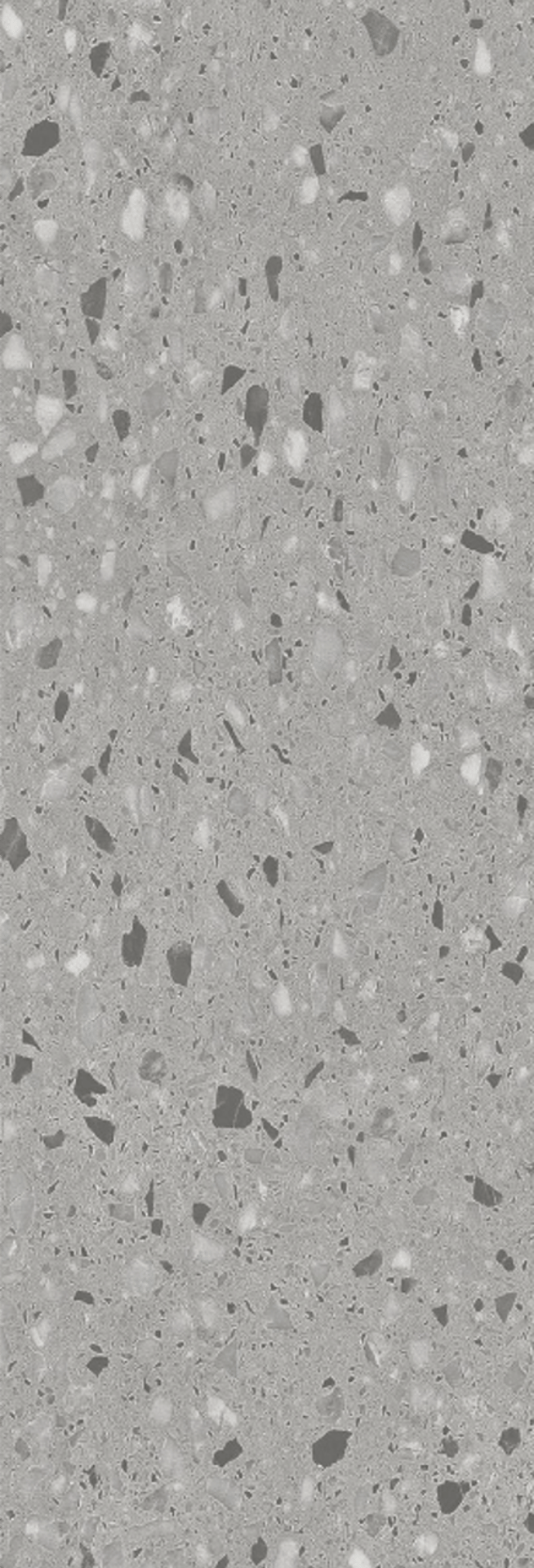 Citra Aladdin 5mm SPC Flooring, Malaysia, SPC Tiles