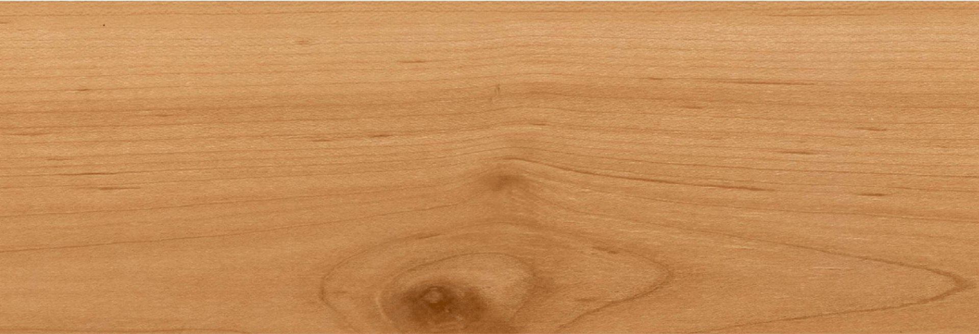 Citra Aladdin 2mm Vinyl Flooring, Malaysia, Vinyl Tiles