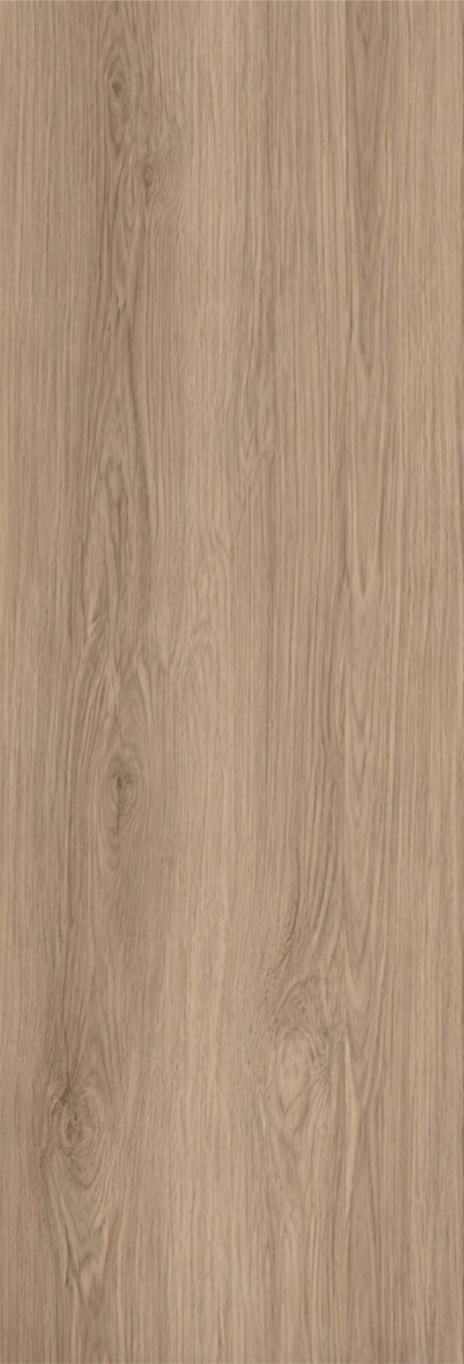 Citra Aladdin 8.0mm CDF Laminate Flooring, Malaysia, CDF Tiles