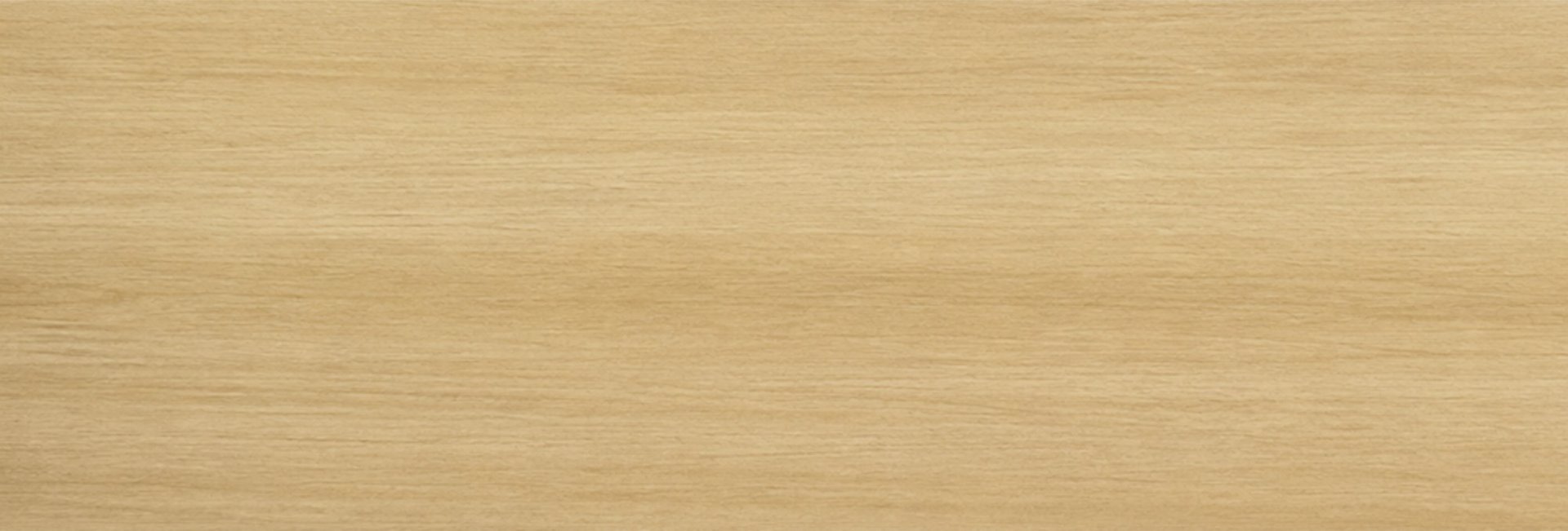 Citra Aladdin 8.0mm CDF Laminate Flooring, Malaysia, CDF Tiles