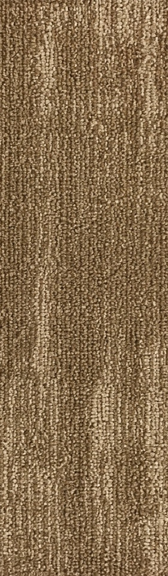 Citra Aladdin Mecura Series Mecura-P Carpet Tiles Malaysia