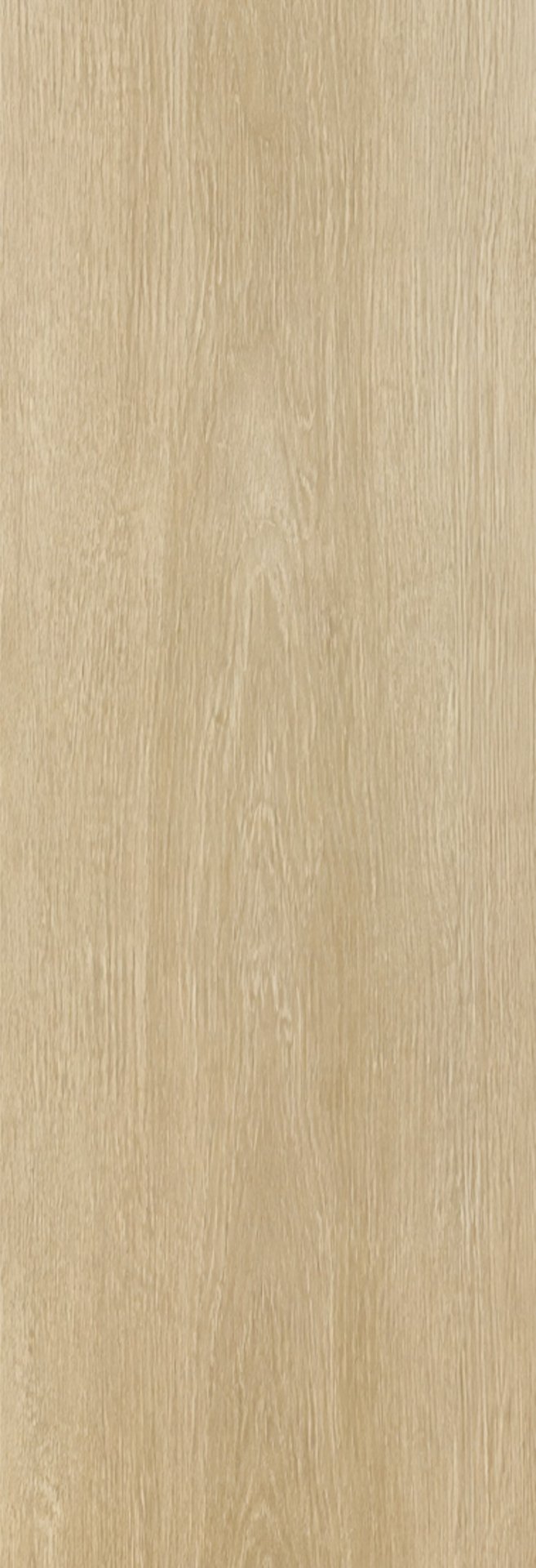 Citra Aladdin 5.0mm Vinyl Click, Malaysia, Vinyl Click