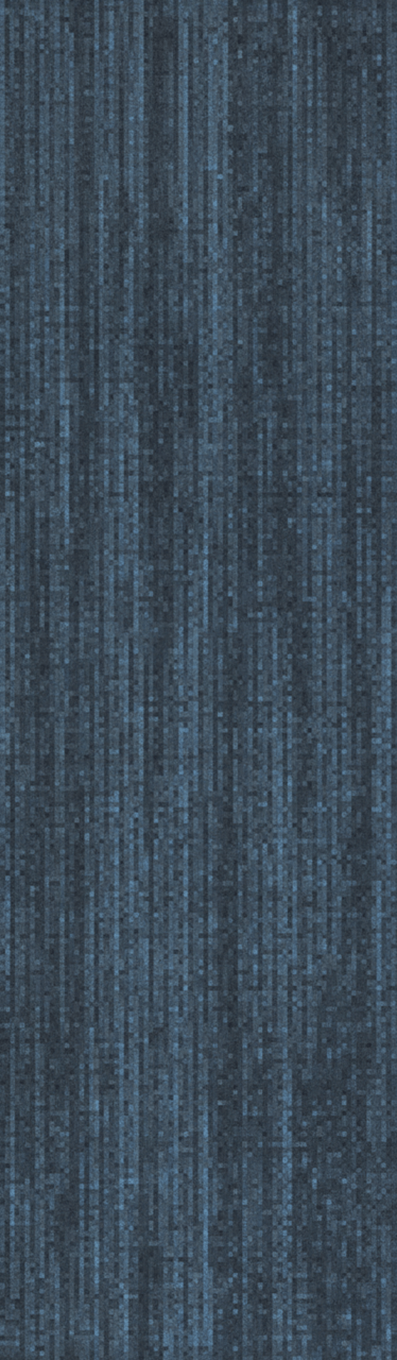 Citra Aladdin Design Carpet Tiles Malaysia