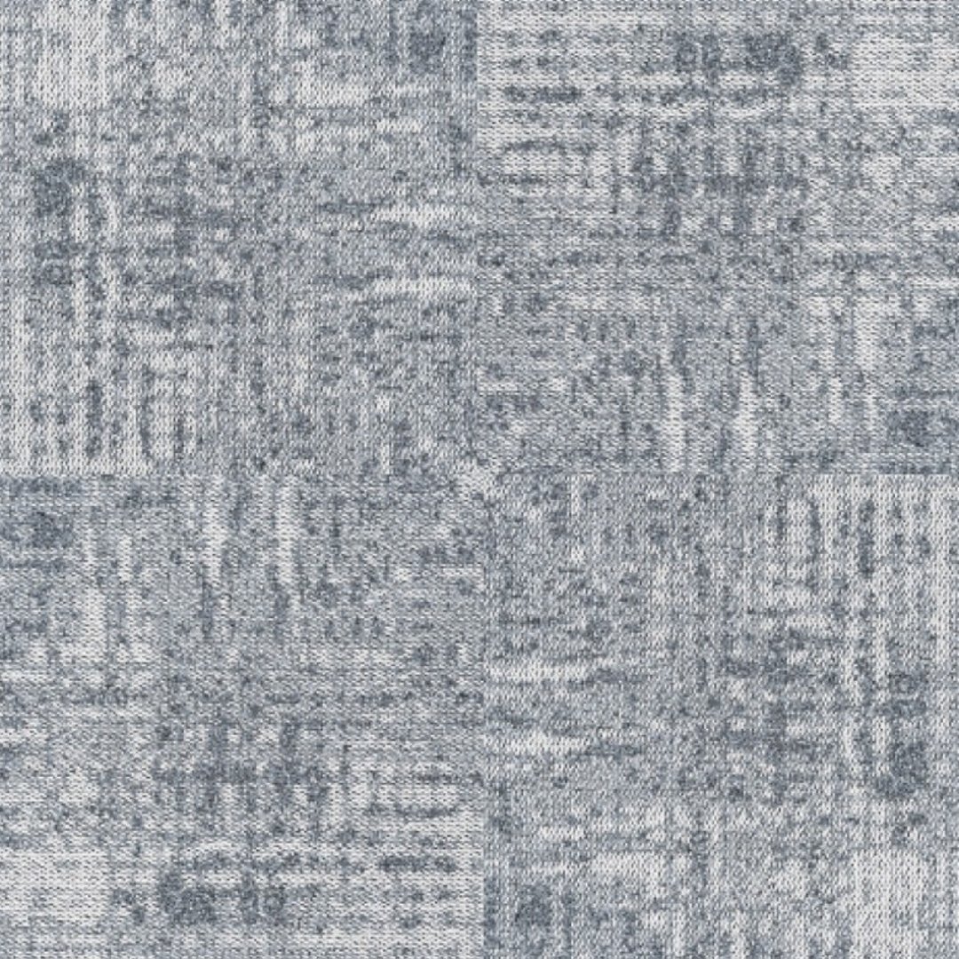 Citra Aladdin Omnia Series Selerion SQ Carpet Tiles Malaysia