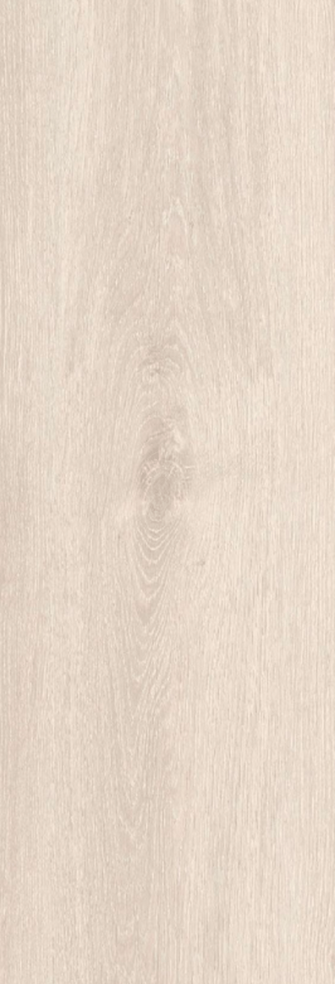 Citra Aladdin 4.5mm SPC Flooring, Malaysia, SPC Tiles