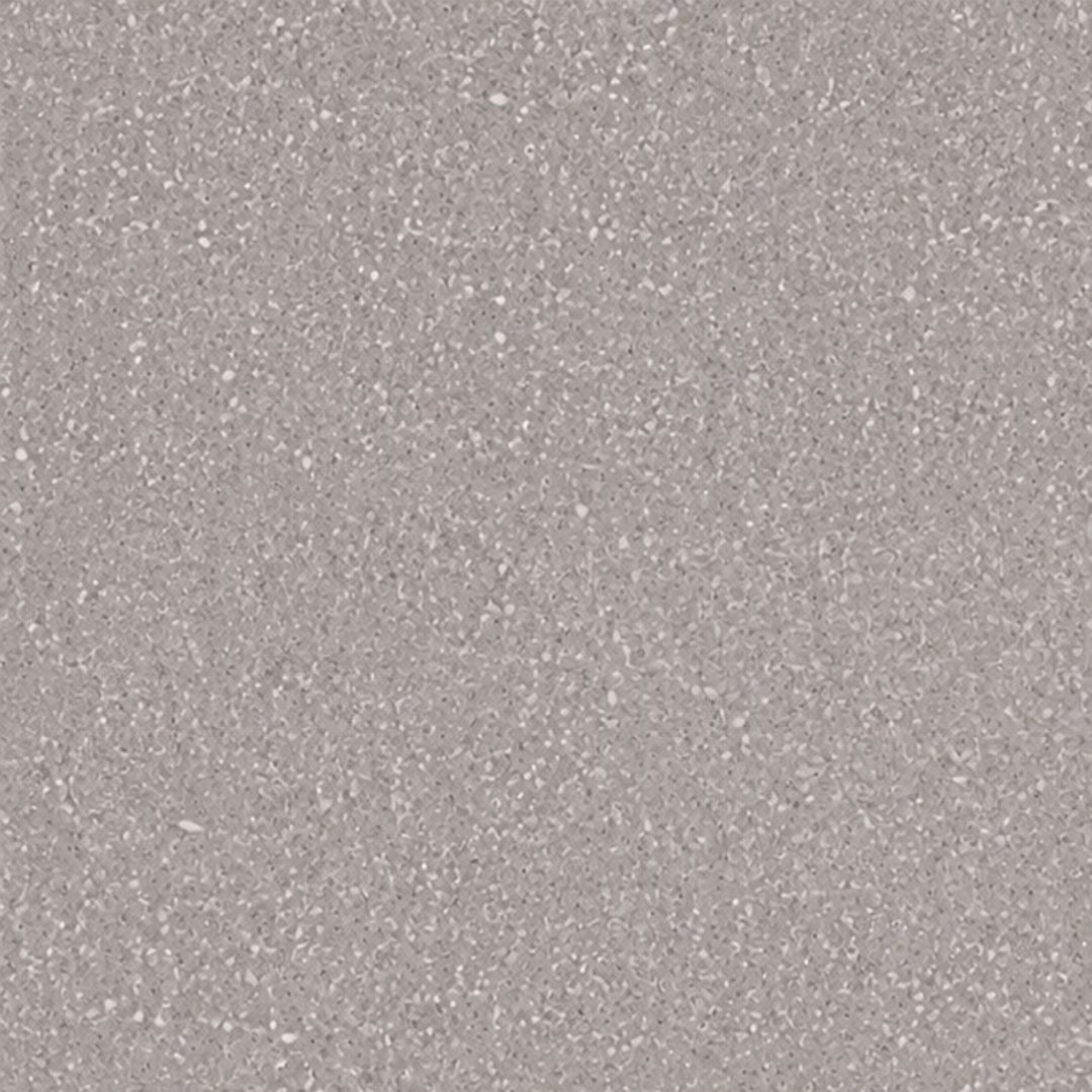 Citra Aladdin 3mm Heavy Duty Korean Vinyl Square Flooring, Malaysia, Vinyl Tiles