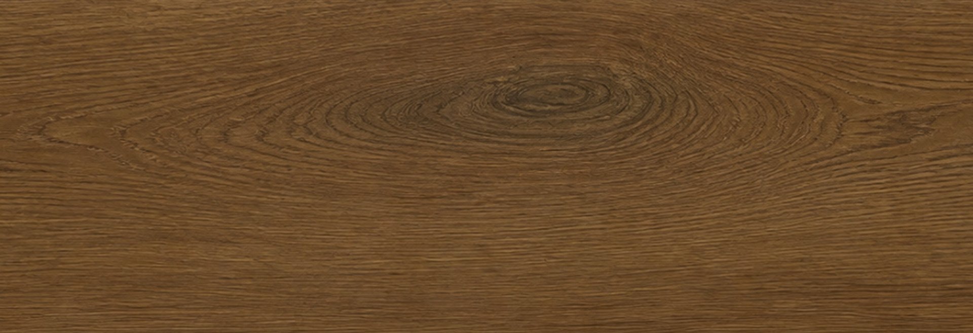 Citra Aladdin 5.0mm Vinyl Click, Malaysia, Vinyl Click