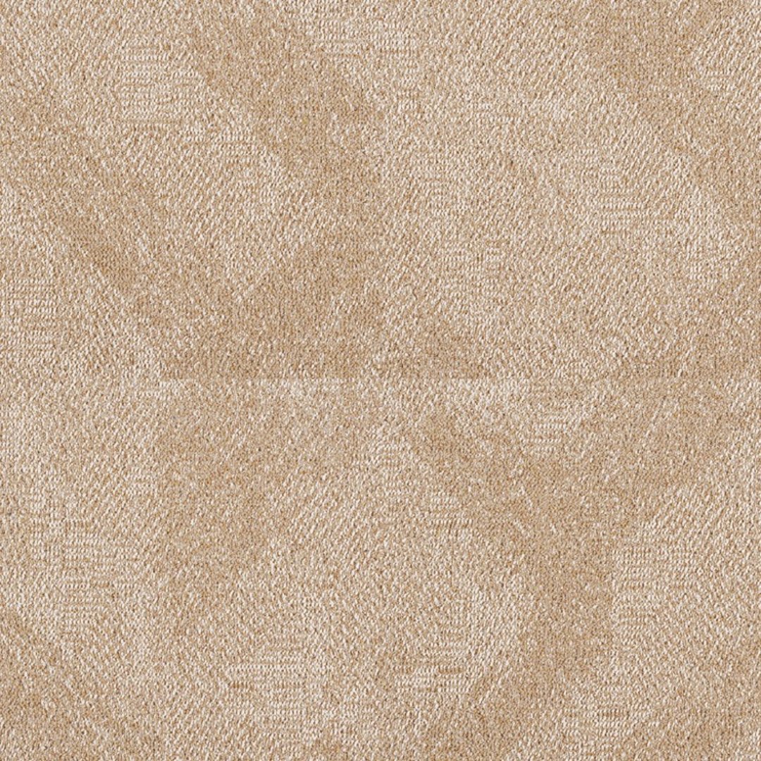 Citra Aladdin Omnia Series Velerion SQ Carpet Tiles Malaysia