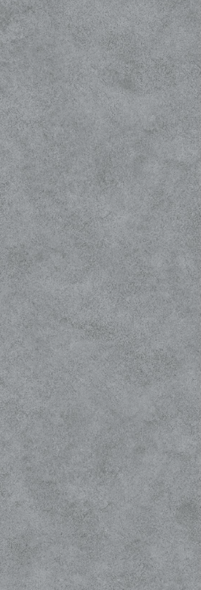 Citra Aladdin 5mm SPC Flooring, Malaysia, SPC Tiles