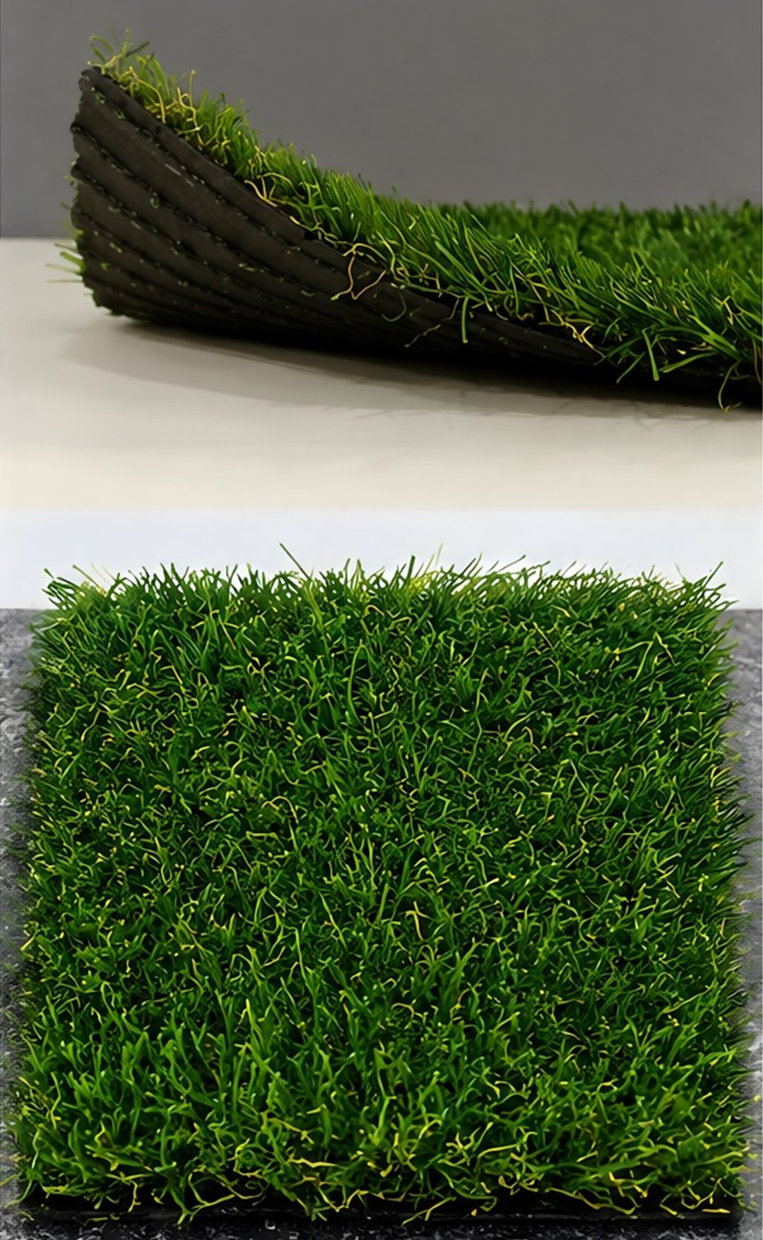 Citra Aladdin Artificial Carpet Grass Flooring Malaysia