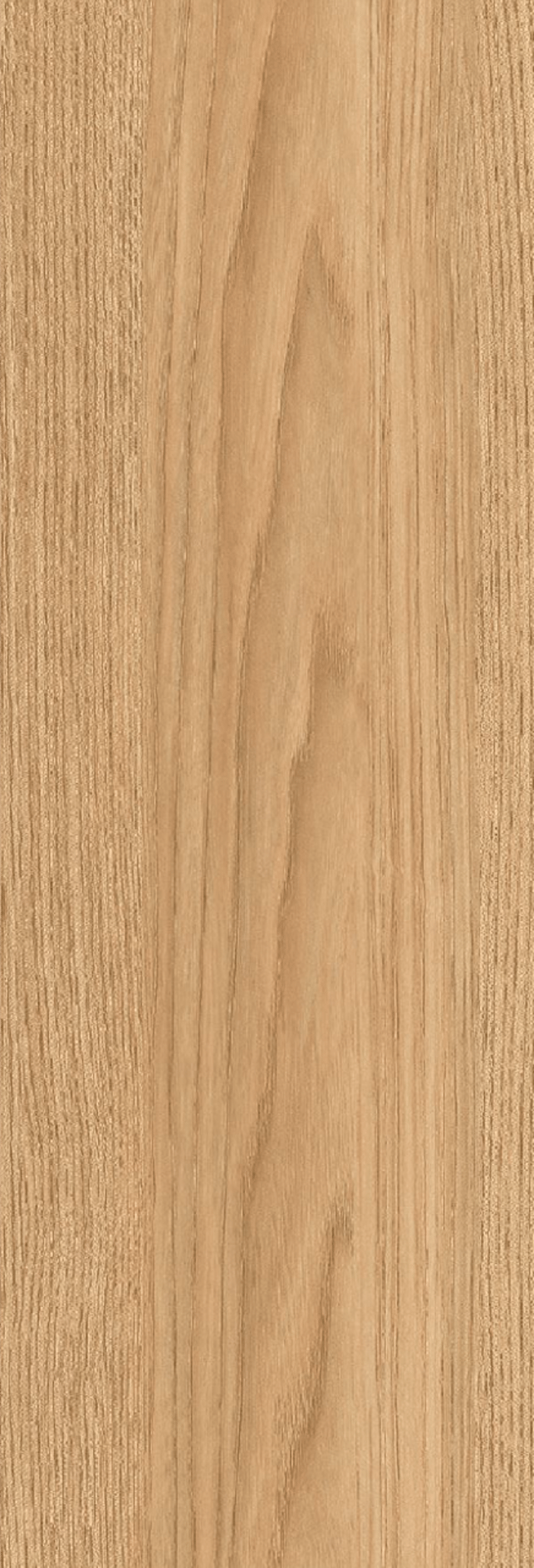 Citra Aladdin 4.5mm SPC Flooring, Malaysia, SPC Tiles