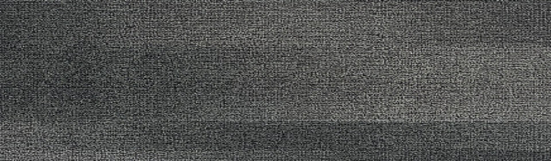 Citra Aladdin Planetary Series Neptune-P Carpet Tiles Malaysia
