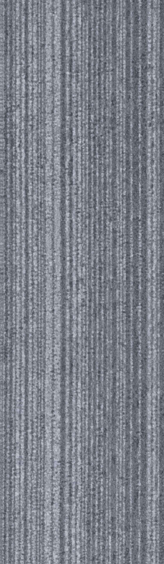 Citra Aladdin Design Carpet Tiles Malaysia