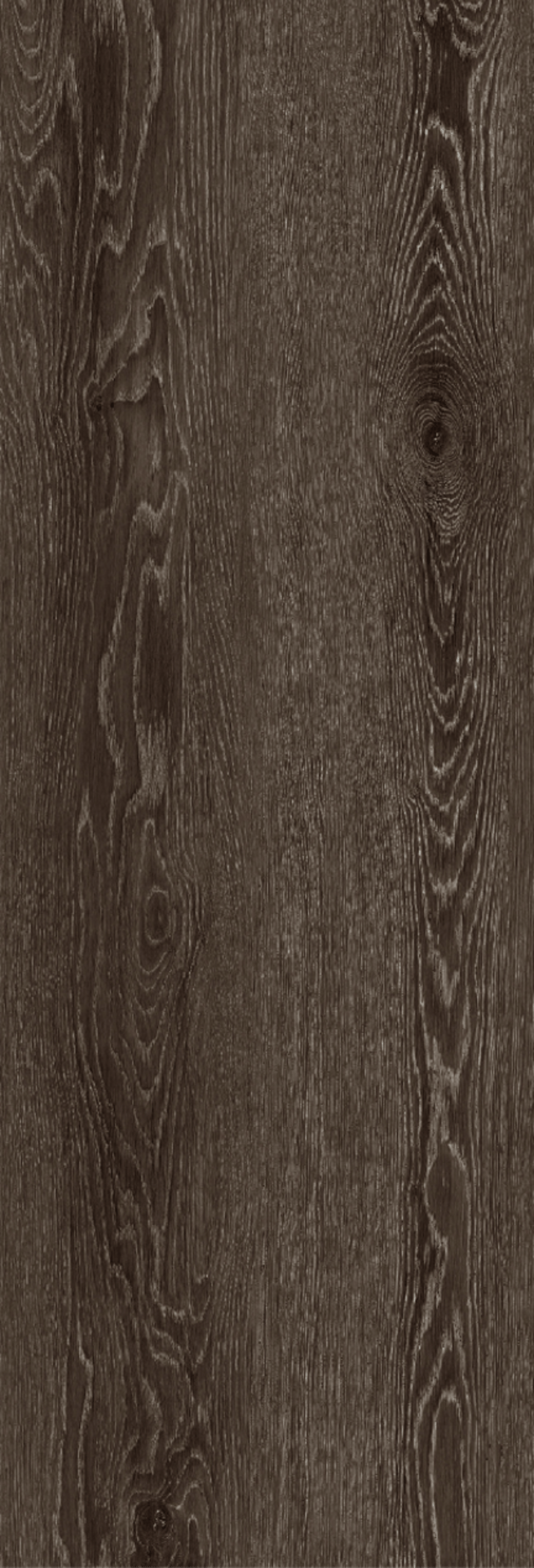 Citra Aladdin 2mm Vinyl Flooring, Malaysia, Vinyl Tiles