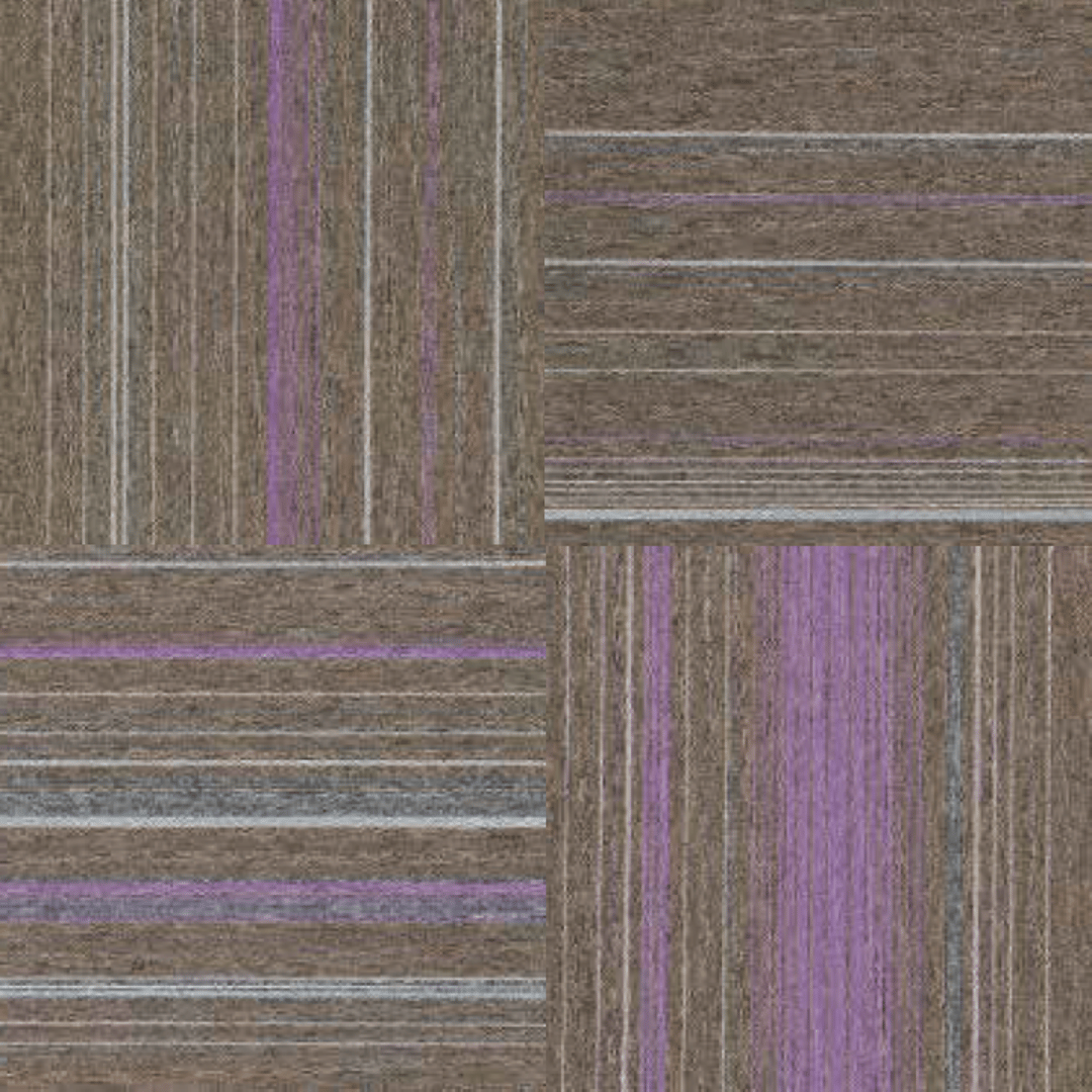 Citra Aladdin Design Carpet Tiles Malaysia