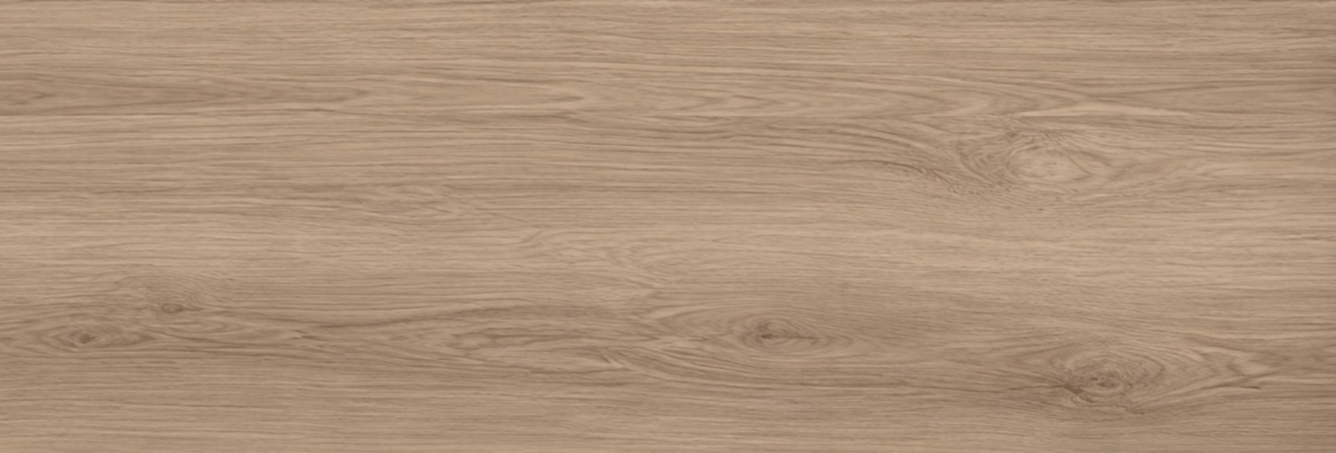 Citra Aladdin 8.0mm CDF Laminate Flooring, Malaysia, CDF Tiles